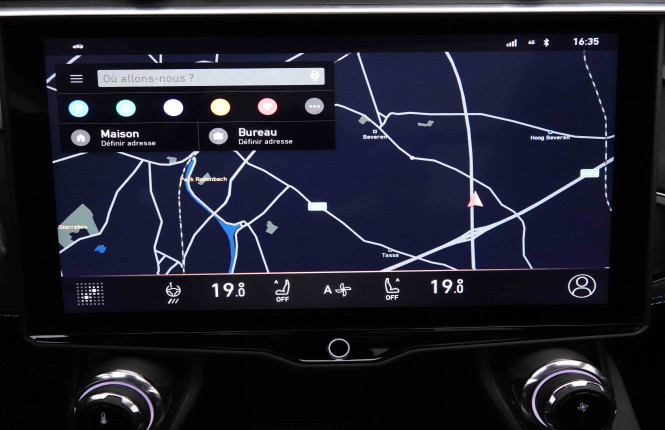 LYNKCO_LYNKCO_01_2652381_11.jpg LYNKCO_LYNKCO_01_2652381_11.jpg