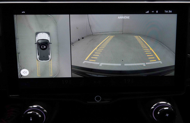 LYNKCO_LYNKCO_01_2652381_13.jpg LYNKCO_LYNKCO_01_2652381_13.jpg