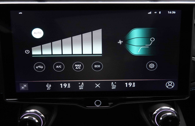 LYNKCO_LYNKCO_01_2652381_14.jpg LYNKCO_LYNKCO_01_2652381_14.jpg