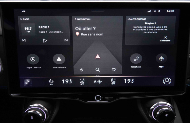 LYNKCO_LYNKCO_01_2652381_15.jpg LYNKCO_LYNKCO_01_2652381_15.jpg