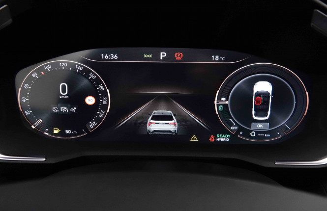 LYNKCO_LYNKCO_01_2652381_17.jpg LYNKCO_LYNKCO_01_2652381_17.jpg