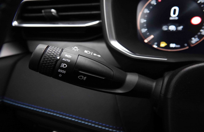 LYNKCO_LYNKCO_01_2652381_18.jpg LYNKCO_LYNKCO_01_2652381_18.jpg