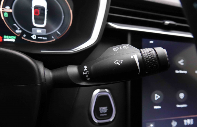 LYNKCO_LYNKCO_01_2652381_19.jpg LYNKCO_LYNKCO_01_2652381_19.jpg