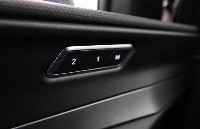 LYNKCO_LYNKCO_01_2652381_23.jpg LYNKCO_LYNKCO_01_2652381_23.jpg