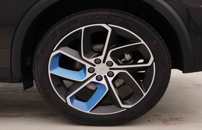 LYNKCO_LYNKCO_01_2652381_24.jpg LYNKCO_LYNKCO_01_2652381_24.jpg