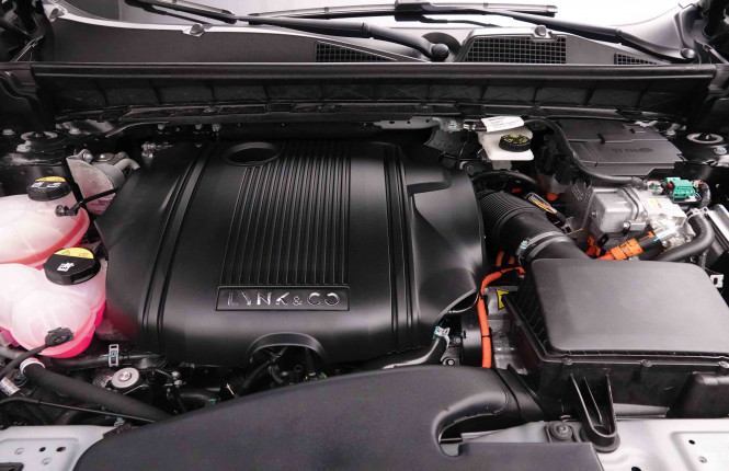 LYNKCO_LYNKCO_01_2652381_25.jpg LYNKCO_LYNKCO_01_2652381_25.jpg