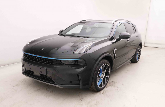 LYNKCO_LYNKCO_01_2652381_27.jpg LYNKCO_LYNKCO_01_2652381_27.jpg