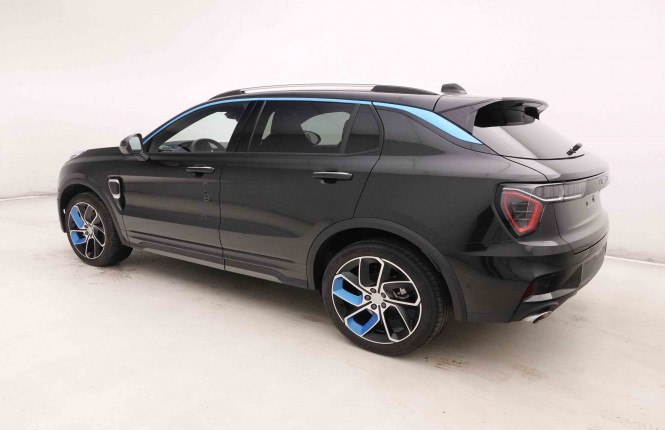 LYNKCO_LYNKCO_01_2652381_29.jpg LYNKCO_LYNKCO_01_2652381_29.jpg