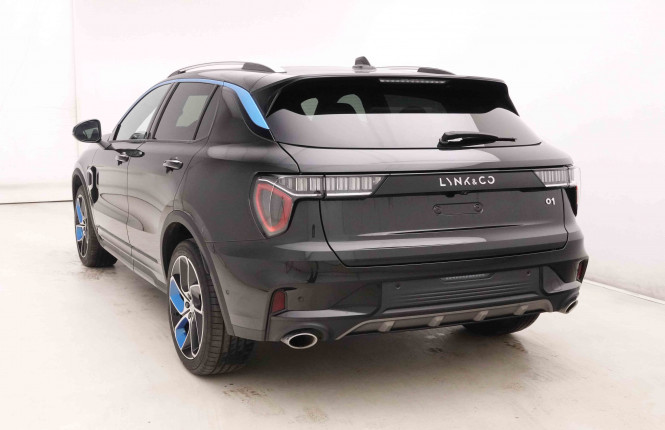 LYNKCO_LYNKCO_01_2652381_30.jpg LYNKCO_LYNKCO_01_2652381_30.jpg