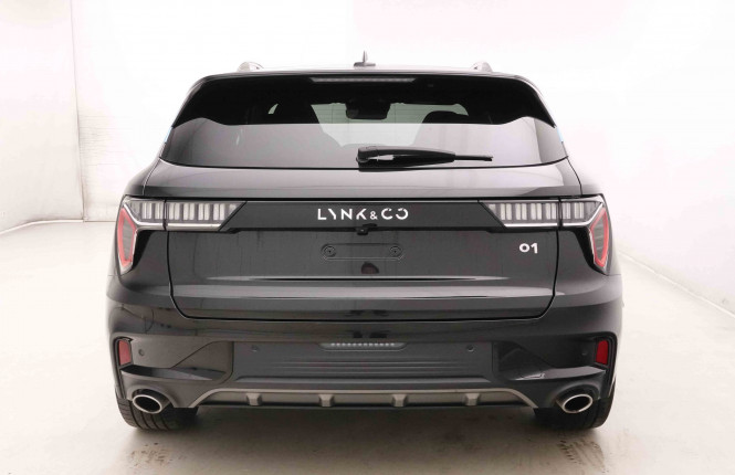 LYNKCO_LYNKCO_01_2652381_31.jpg LYNKCO_LYNKCO_01_2652381_31.jpg