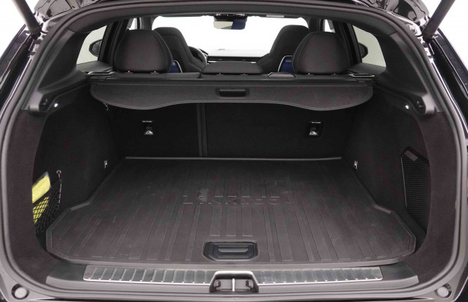 LYNKCO_LYNKCO_01_2652381_5.jpg LYNKCO_LYNKCO_01_2652381_5.jpg