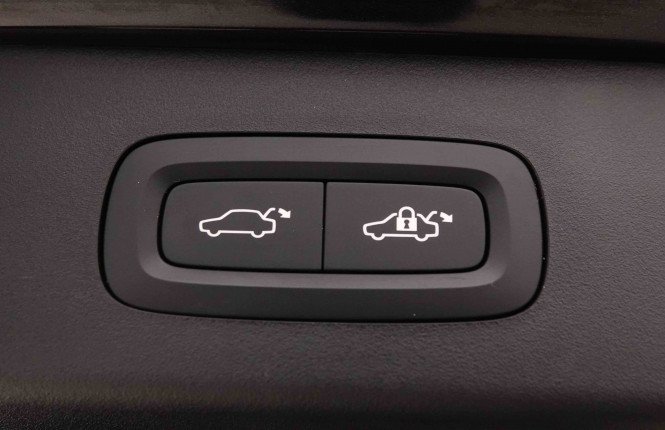 LYNKCO_LYNKCO_01_2652381_6.jpg LYNKCO_LYNKCO_01_2652381_6.jpg