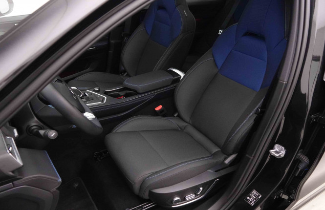 LYNKCO_LYNKCO_01_2652381_7.jpg LYNKCO_LYNKCO_01_2652381_7.jpg