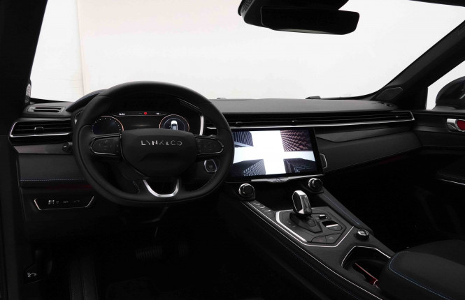 LYNKCO_LYNKCO_01_2652381_8.jpg LYNKCO_LYNKCO_01_2652381_8.jpg