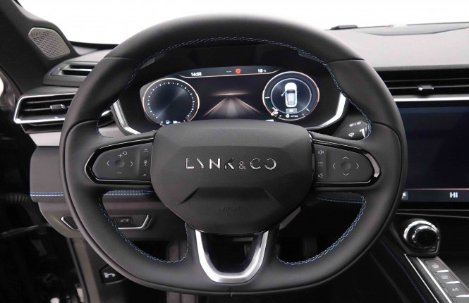 LYNKCO_LYNKCO_01_2652381_9.jpg LYNKCO_LYNKCO_01_2652381_9.jpg