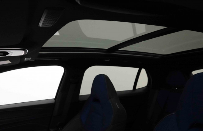 LYNKCO_LYNKCO_01_2652382_10.jpg LYNKCO_LYNKCO_01_2652382_10.jpg