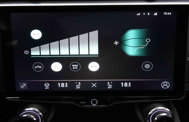 LYNKCO_LYNKCO_01_2652382_11.jpg LYNKCO_LYNKCO_01_2652382_11.jpg