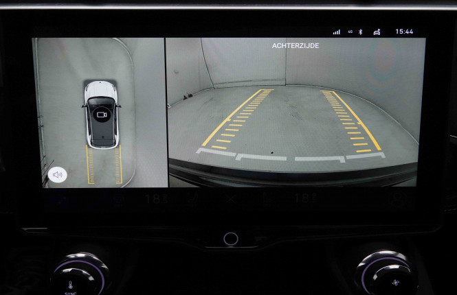 LYNKCO_LYNKCO_01_2652382_12.jpg LYNKCO_LYNKCO_01_2652382_12.jpg