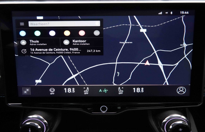 LYNKCO_LYNKCO_01_2652382_13.jpg LYNKCO_LYNKCO_01_2652382_13.jpg