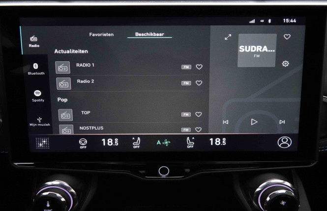 LYNKCO_LYNKCO_01_2652382_14.jpg LYNKCO_LYNKCO_01_2652382_14.jpg