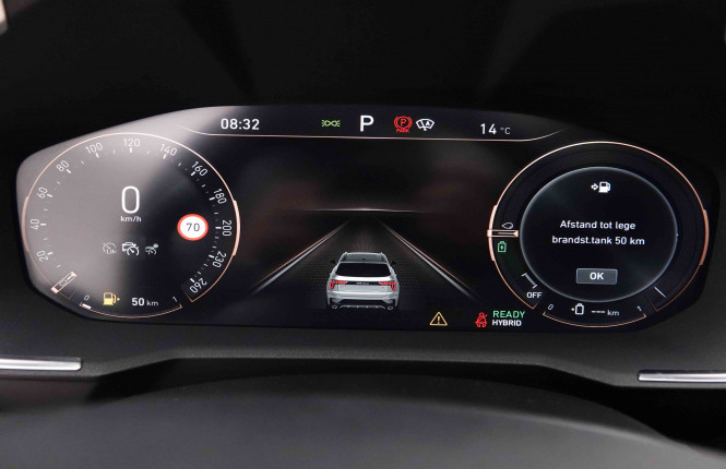 LYNKCO_LYNKCO_01_2652382_15.jpg LYNKCO_LYNKCO_01_2652382_15.jpg