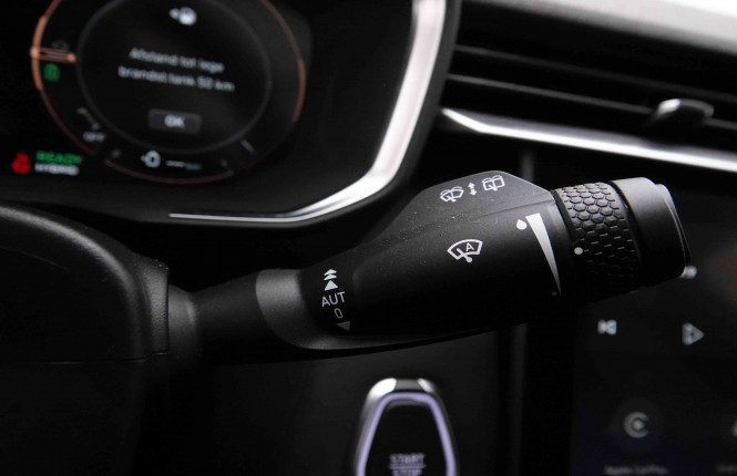 LYNKCO_LYNKCO_01_2652382_17.jpg LYNKCO_LYNKCO_01_2652382_17.jpg