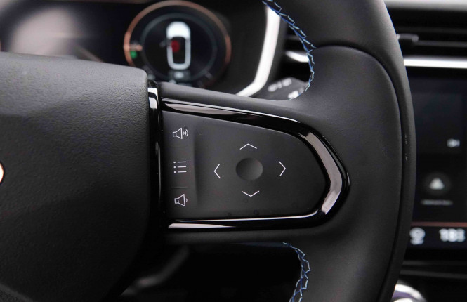 LYNKCO_LYNKCO_01_2652382_19.jpg LYNKCO_LYNKCO_01_2652382_19.jpg