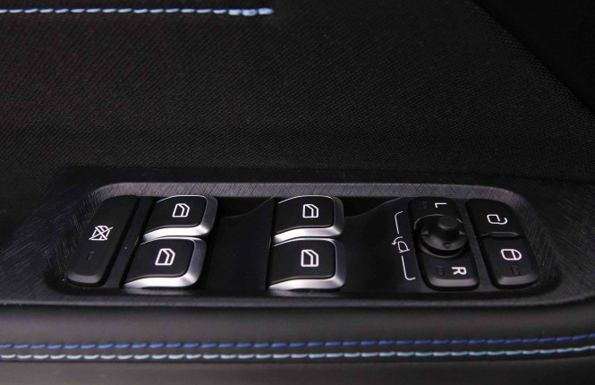 LYNKCO_LYNKCO_01_2652382_20.jpg LYNKCO_LYNKCO_01_2652382_20.jpg