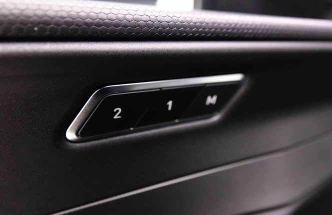 LYNKCO_LYNKCO_01_2652382_21.jpg LYNKCO_LYNKCO_01_2652382_21.jpg