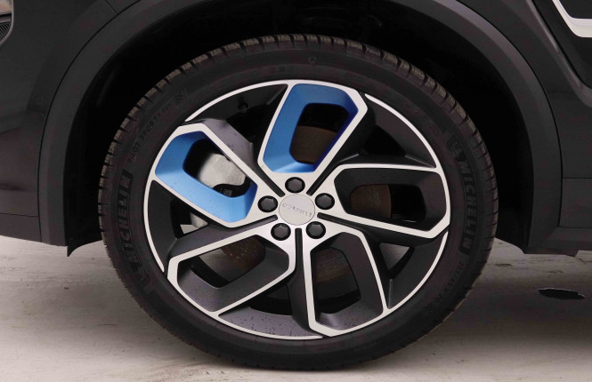 LYNKCO_LYNKCO_01_2652382_22.jpg LYNKCO_LYNKCO_01_2652382_22.jpg