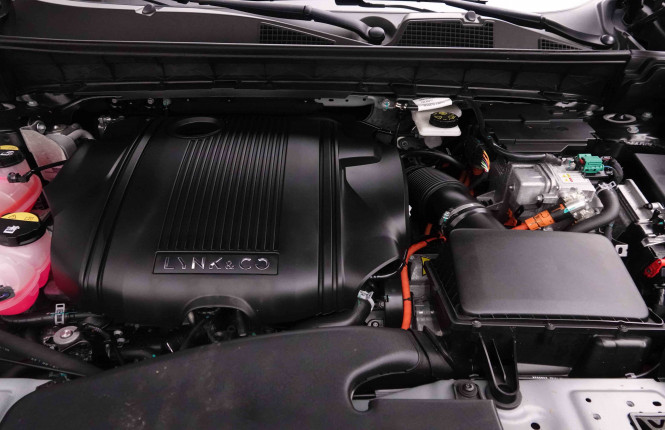 LYNKCO_LYNKCO_01_2652382_23.jpg LYNKCO_LYNKCO_01_2652382_23.jpg