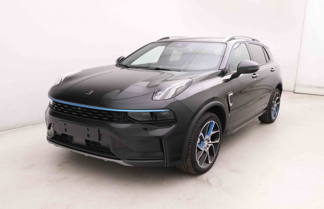 LYNKCO_LYNKCO_01_2652382_25.jpg LYNKCO_LYNKCO_01_2652382_25.jpg