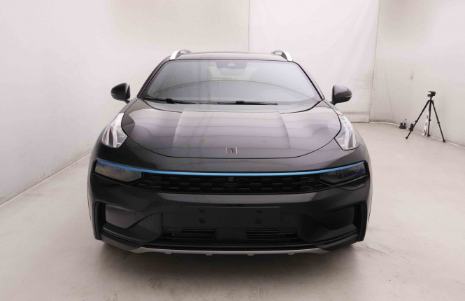 LYNKCO_LYNKCO_01_2652382_26.jpg LYNKCO_LYNKCO_01_2652382_26.jpg