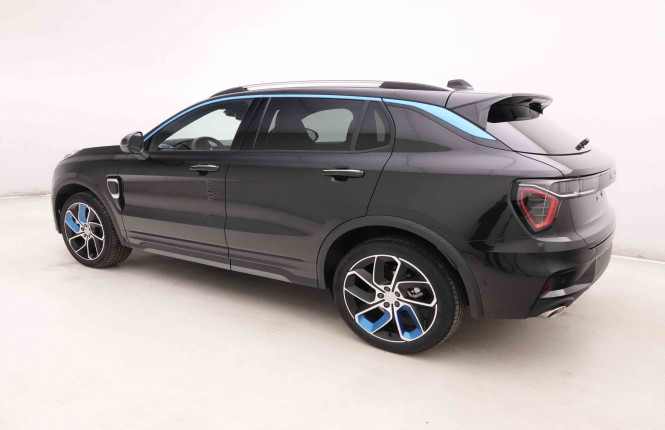 LYNKCO_LYNKCO_01_2652382_27.jpg LYNKCO_LYNKCO_01_2652382_27.jpg