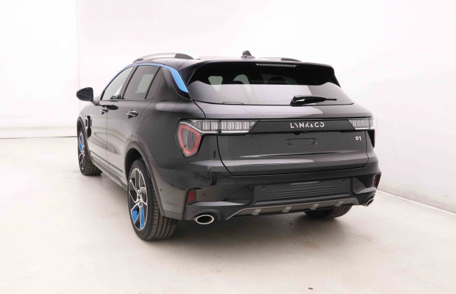 LYNKCO_LYNKCO_01_2652382_28.jpg LYNKCO_LYNKCO_01_2652382_28.jpg