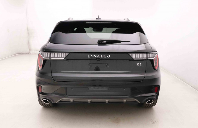 LYNKCO_LYNKCO_01_2652382_29.jpg LYNKCO_LYNKCO_01_2652382_29.jpg