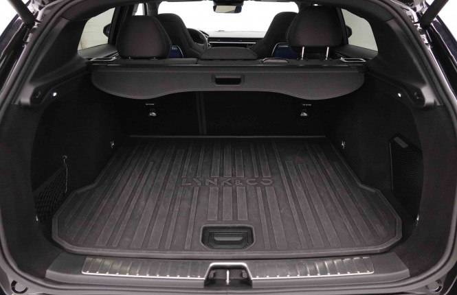 LYNKCO_LYNKCO_01_2652382_5.jpg LYNKCO_LYNKCO_01_2652382_5.jpg