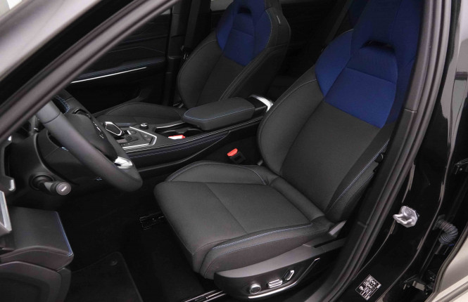 LYNKCO_LYNKCO_01_2652382_7.jpg LYNKCO_LYNKCO_01_2652382_7.jpg