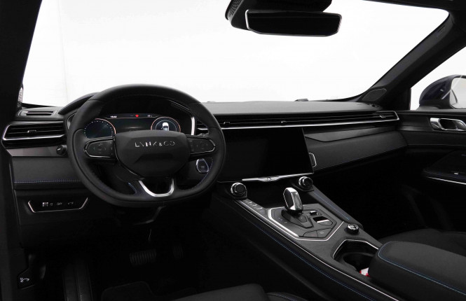 LYNKCO_LYNKCO_01_2652382_8.jpg LYNKCO_LYNKCO_01_2652382_8.jpg