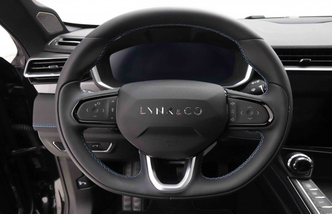 LYNKCO_LYNKCO_01_2652382_9.jpg LYNKCO_LYNKCO_01_2652382_9.jpg