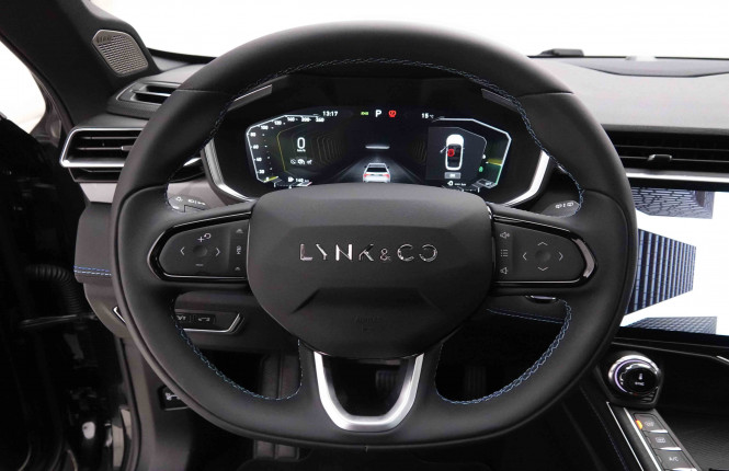 LYNKCO_LYNKCO_01_2652383_10.jpg