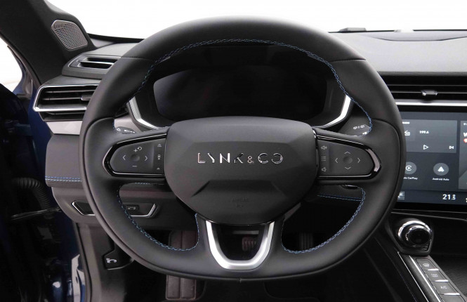 LYNKCO_LYNKCO_01_2652384_9.jpg