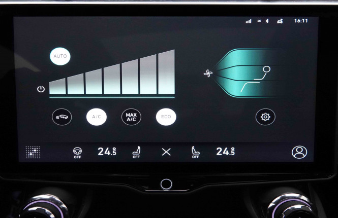 LYNKCO_LYNKCO_01_2652385_12.jpg LYNKCO_LYNKCO_01_2652385_12.jpg