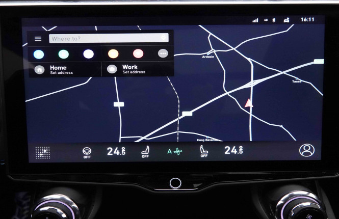 LYNKCO_LYNKCO_01_2652385_13.jpg LYNKCO_LYNKCO_01_2652385_13.jpg