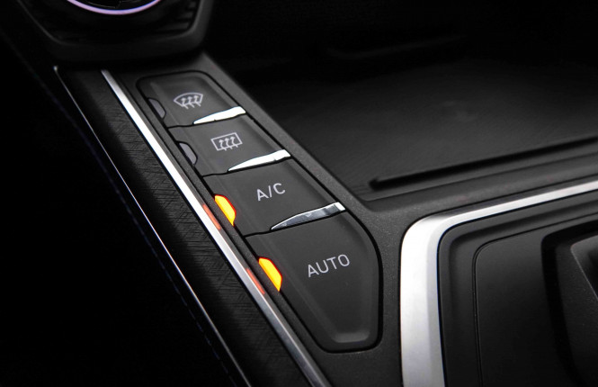 LYNKCO_LYNKCO_01_2652385_15.jpg LYNKCO_LYNKCO_01_2652385_15.jpg