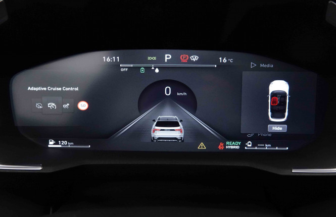 LYNKCO_LYNKCO_01_2652385_16.jpg LYNKCO_LYNKCO_01_2652385_16.jpg