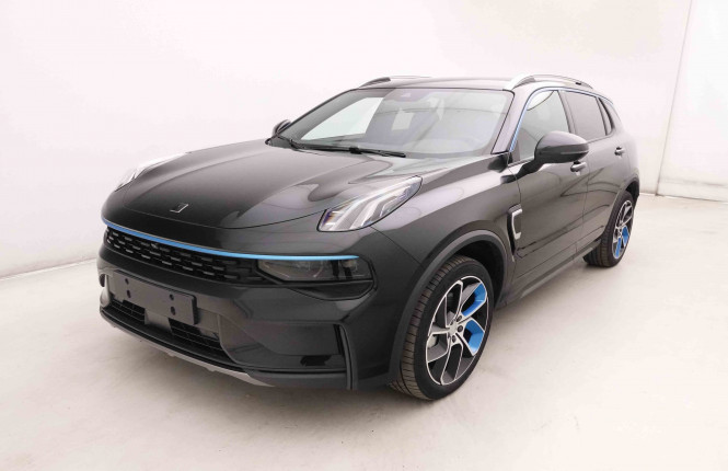 LYNKCO_LYNKCO_01_2652385_26.jpg LYNKCO_LYNKCO_01_2652385_26.jpg