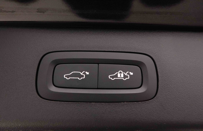 LYNKCO_LYNKCO_01_2652385_6.jpg LYNKCO_LYNKCO_01_2652385_6.jpg