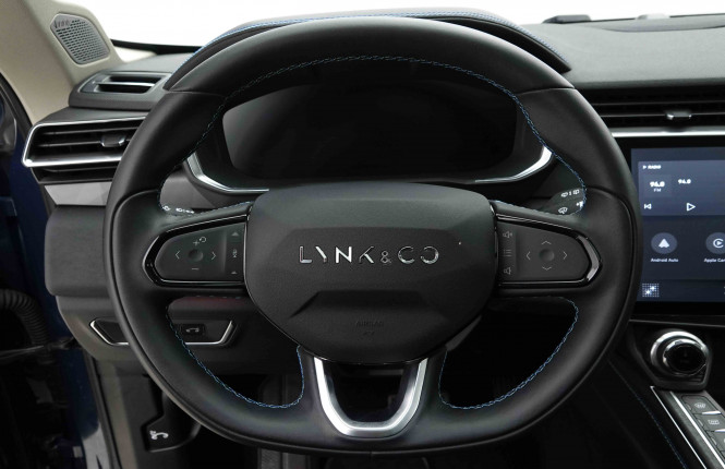 LYNKCO_LYNKCO_01_2652407_10.jpg