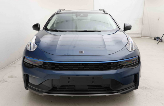 LYNKCO_LYNKCO_01_2652407_27.jpg